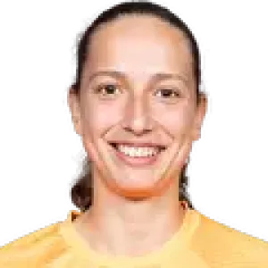 S. Položen
