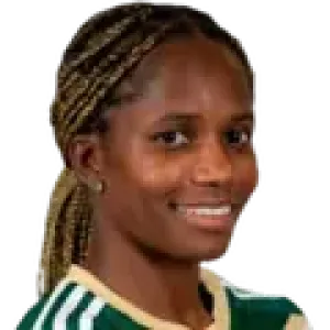 Y. Díaz
