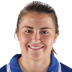 Elene Viles