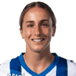 Laura Navajas