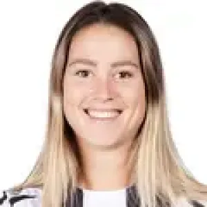 V. Calligaris