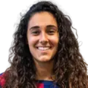Celia Segura