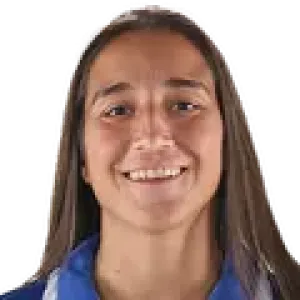 Lucía Rodríguez