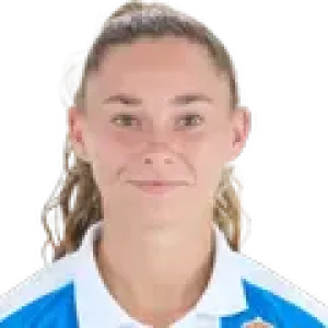 Ainhoa Marín