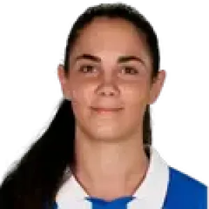 Ainoa Campo