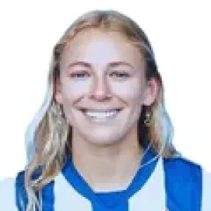 A. Seelenfreund