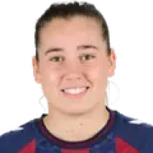 Laura Camino