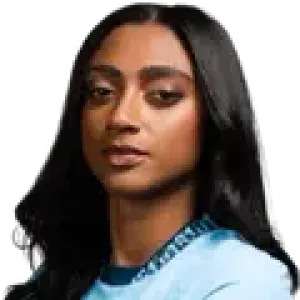 Kerolin Nicoli