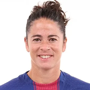 Marta Torrejón