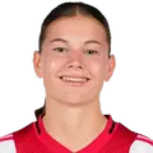 R. van Asten