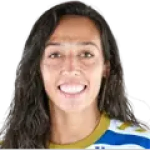 Sandra Castelló