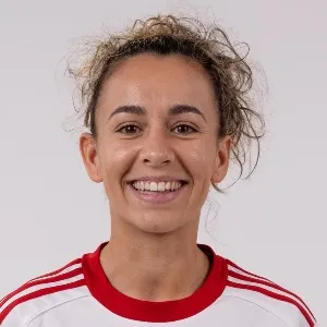 Esther Martín-Pozuelo