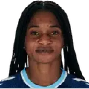 R. Elloh