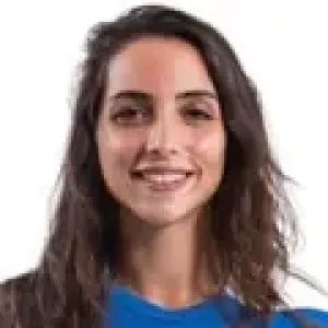 Lena Pérez