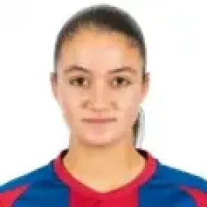Gema Climent