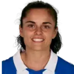 Carol Marín