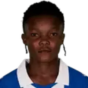 A. Mbadi