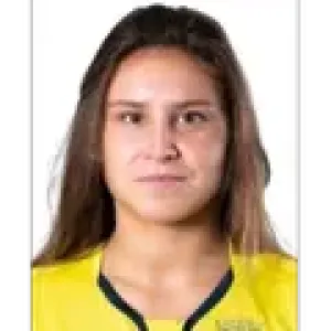 Celia Fernández