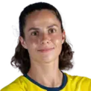 Tere Morató