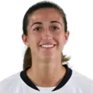 Sara Tamarit