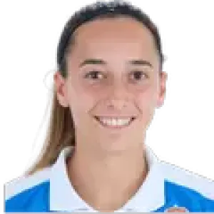Paula Gutiérrez