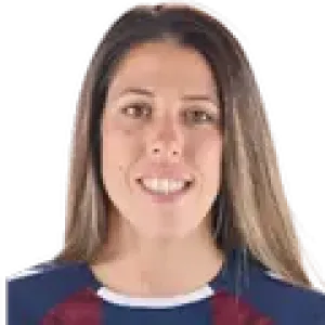 Patri Ojeda