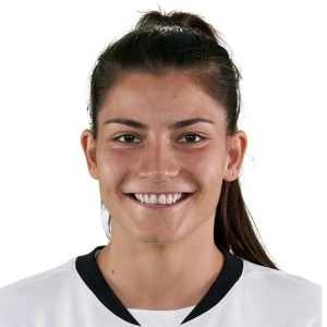Anita Marcos