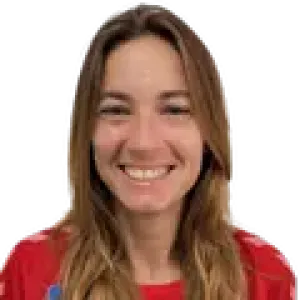 Carla Morera