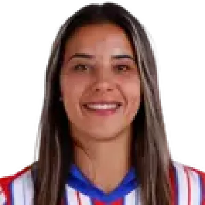 Sheila Guijarro
