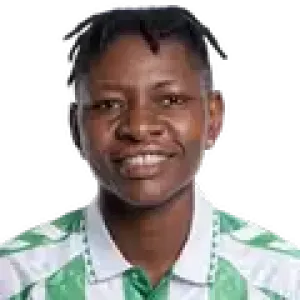 C. Kalu
