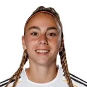 Athenea del Castillo