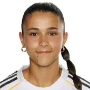 Adriana Folgado