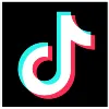 red social tiktok