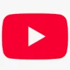 videos de youtube